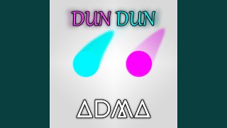 Download Lagu Dun Dun Download Lagu Dun Dun