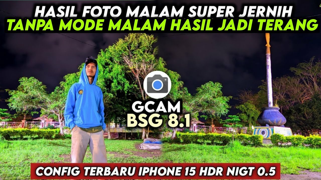 config-iphone-15-night-0-5-gcam-bsg-8-1-config-terbaru-support-redmi