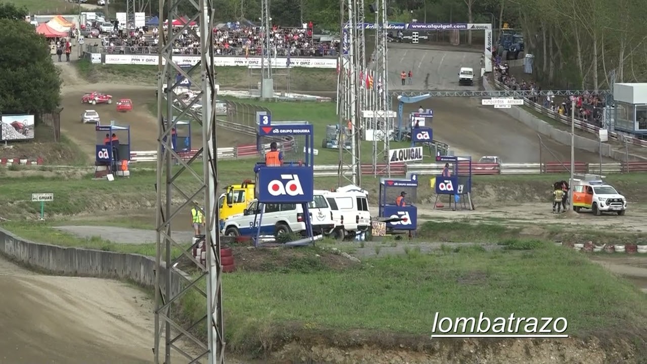 autocros arteixo 9-9-2023 final +1600