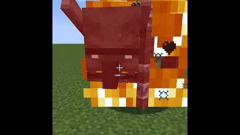 MAKE SWORD OVERPOWERED #MINECRAFT #SHORTS
