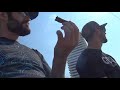 CCC VLOG #4: SMOKE ON THE WATER