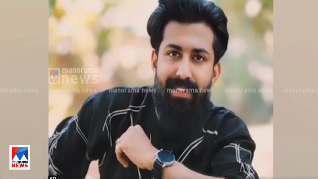 കണ്ണൂരില്‍ കാറുകള്‍ കൂട്ടിയിടിച്ച് യുവാവിന് ദാരുണാന്ത്യം | Kannur