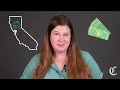 California Prop 32: Raising minimum wage | Election 2024