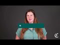 California Prop 32: Raising minimum wage | Election 2024