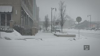 Storm Team 8 winter outlook: 2022-2023 screenshot 4