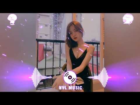 『とんでもないスキルで異世界キャンプファイヤー料理 2期』 1~12話 | English Subtitle 2026