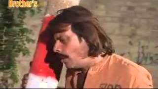 Pashto New Drama 2010 Dagha Elan De Zama Part 6 2