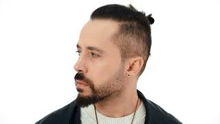 بهادير تاتليوز - ما بعد الحب (أغنية تركية مترجمة) Bahadir Tatliöz - Aşkın Ertesi
