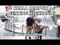 Genting Highlands Casino Malaysia Kuala Lumpur - YouTube