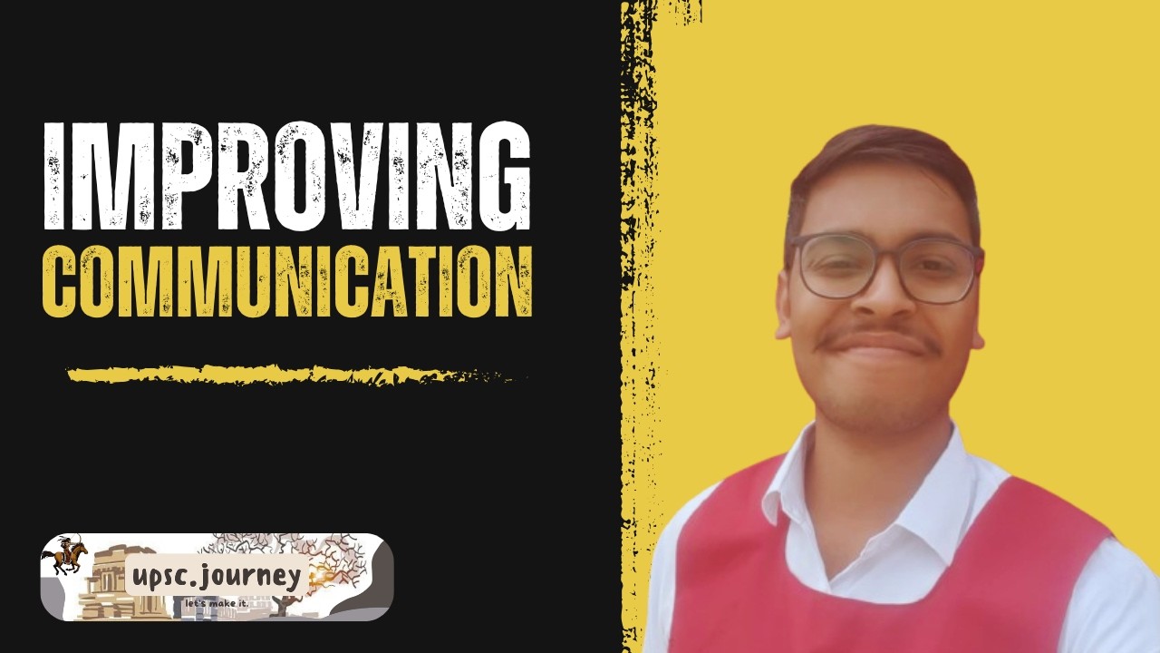 Indian Defense Modernization #afsb #lecturette #ssb