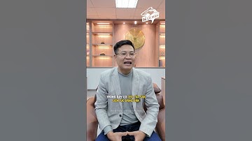 Sàn Binance Khảo sát người dùng về việc niêm yết đồng Pi #becamap #binance #bybit #pinetwork