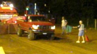 Kanawa Truck Pull 7-16-10 088.AVI Update