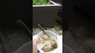 sudah fahamkah #fakesituation #comedyshorts #musikviral #videoviral