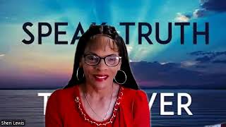 Sheri Lewis Speaks Truth #45#47 low 35% Polling Rate TRUMP TROLL 🙄 #troll #trump 🖐 / #truthteller🎯