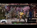 Mk1 tutorial is a vibe