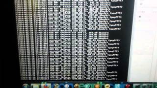 Nvidia Gtx 750 Ti Auroracoin Mining! Nvidia Gtx 750 Ti Auroracoin Mining!