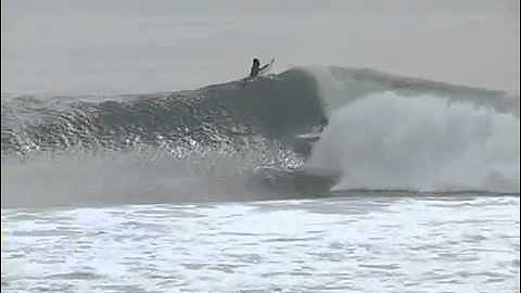 RUSTY Scissors Paper Rock - Mexico