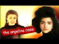 Why Angelina Jordan is NOT Billboard Material and IT'S OK.