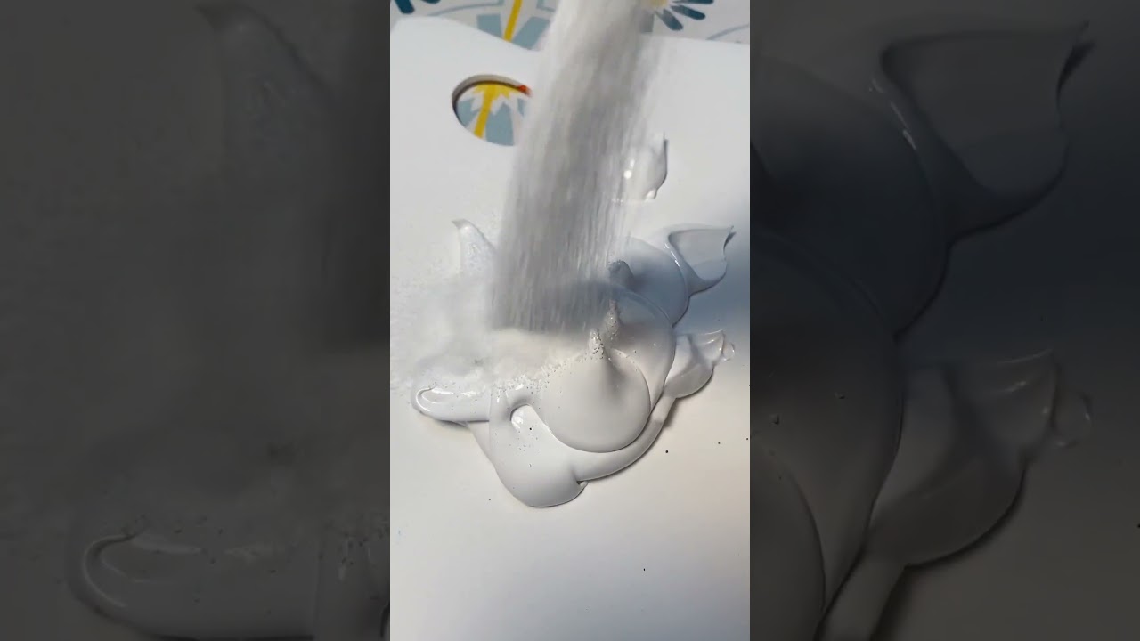 Eleanosgallery丨Behind the Brush: Handcrafted Minimalist & Wabi-Sabi Art Process