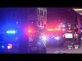 Investigation underway after officer-involved shooting in Grand Rapids