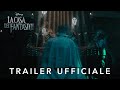 La Casa dei Fantasmi | Trailer Ufficiale