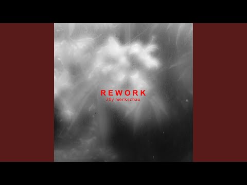 Werewolf (Radio Edit)
