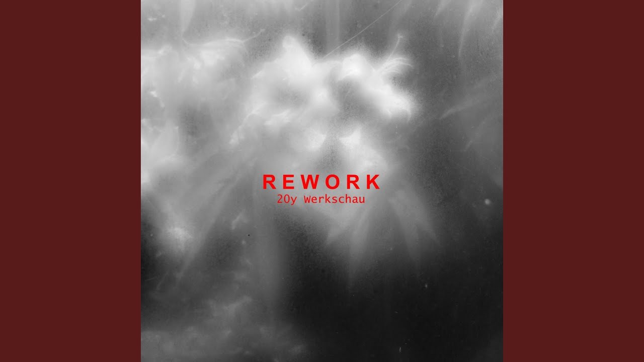 Watch Werewolf (Radio Edit) on YouTube Watch Werewolf (Radio Edit) on YouTube