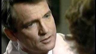 GH  Rick & Lesley Webber ~10-18-83~ Lesley's Gambling (In Over Her Head) Part 7B
