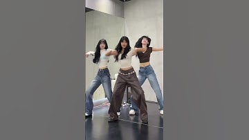 Thumbnail of Fast Cars & Superstars #dance