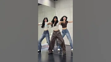 Fast Cars Superstars Dance 