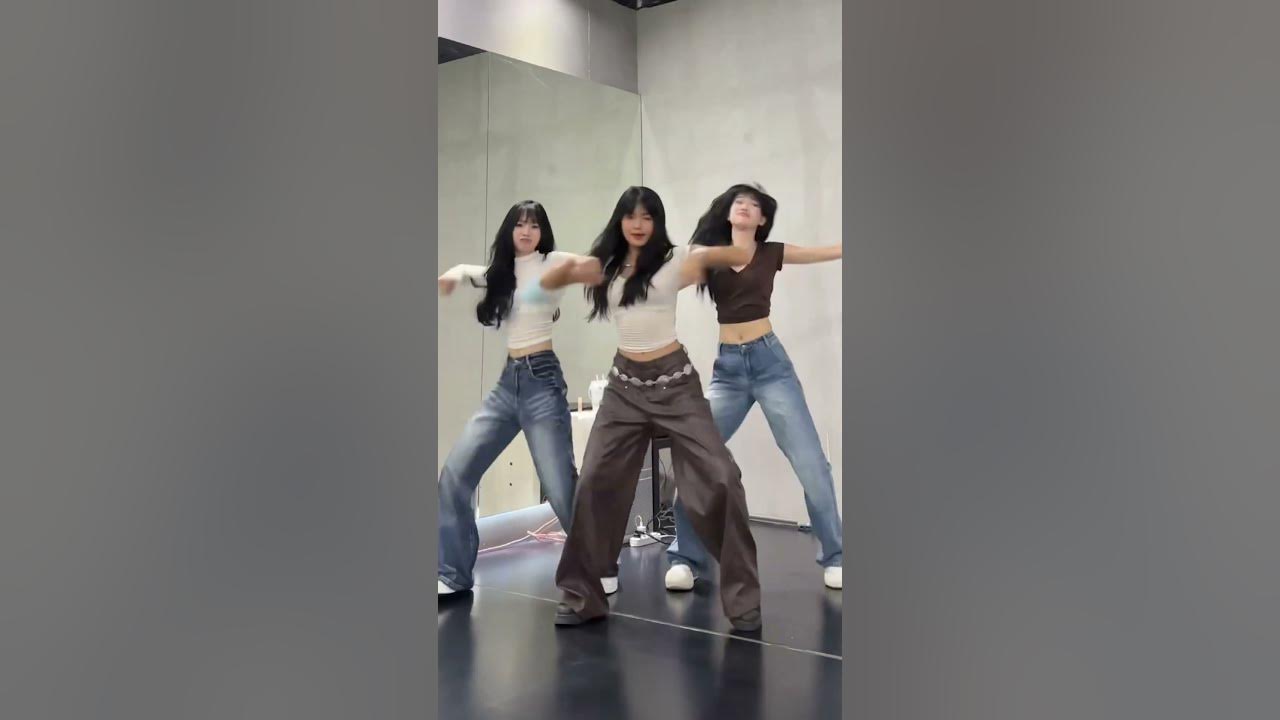 Fast Cars & Superstars #dance Fast Cars & Superstars #dance