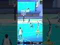 NBA2K26 The Deep End Event #nba2k26 #shorts