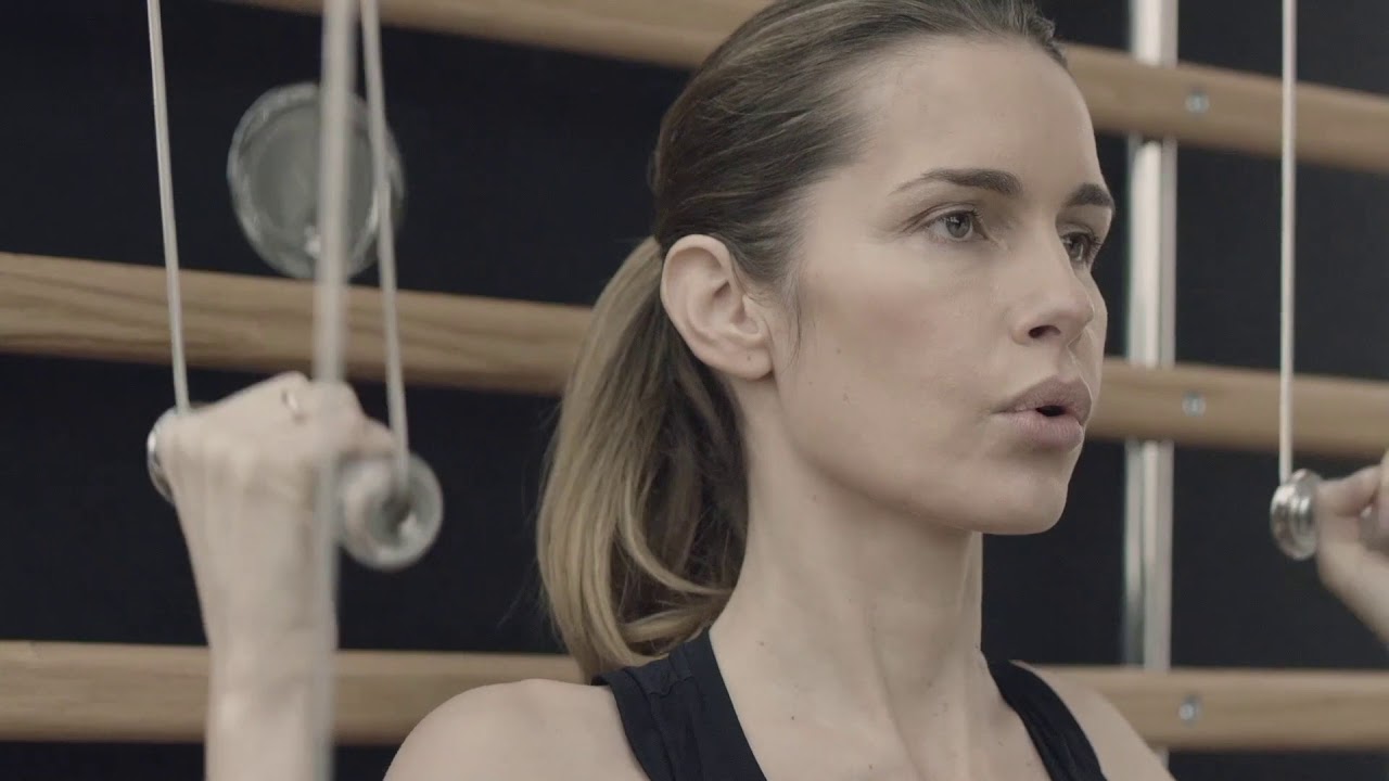 International Sport Center - Punta del Este -