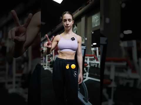 truco para elevaciones