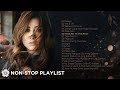 Moira Dela Torre | Non-Stop OPM Songs ♪