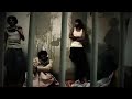 اغنية راب كلاش امي العزيزه اغنية راب كلاش امي العزيزه