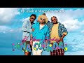 Shaggy &amp; DJ Cassidy ft. Rayvon - If You Like Pina Coladas | Official Audio