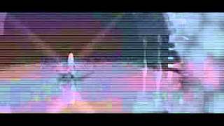 Tapinarii - Sfarsit si inceput de lume