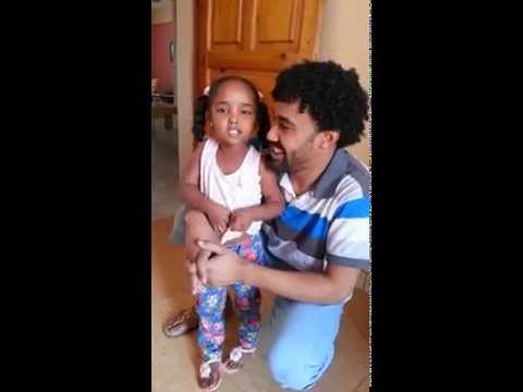 احمد الصادق و منه خبر الصور