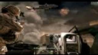 Join my ps3 cod4 clan!!!