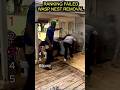Wasp nest removal 🔥 #shorts #viral