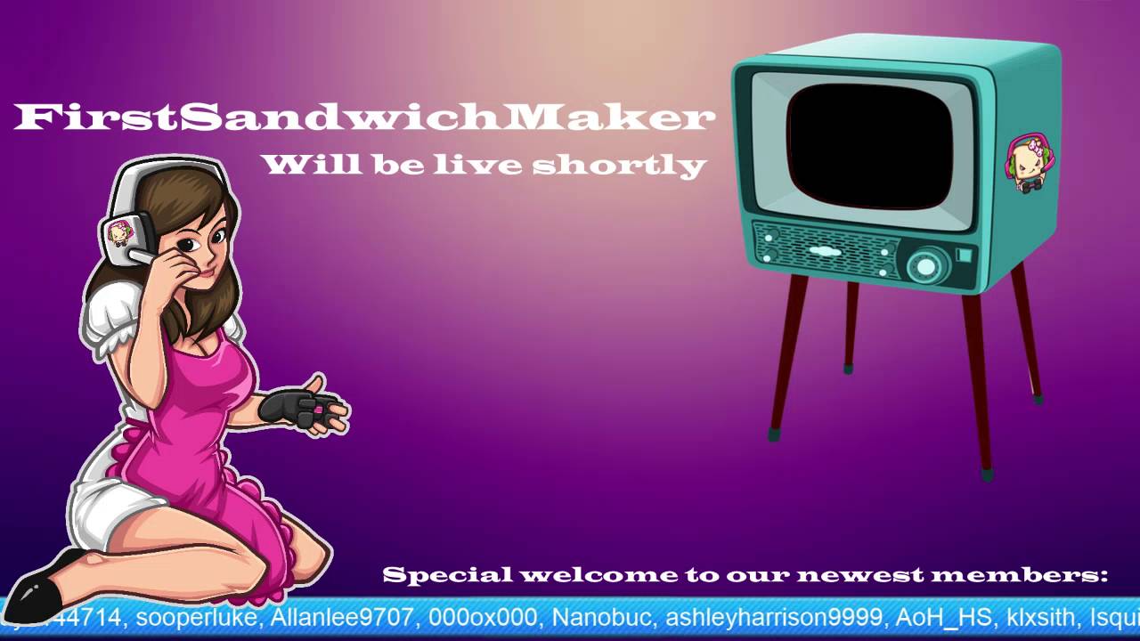 FSMtv Episode 4 - Bed my Bae Right