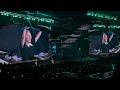 I Want You - SHINee [260530 SHINee World VIII - The Invert]