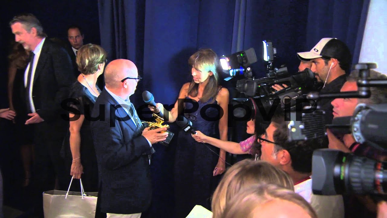 Bernardo Bertolucci, Uberto Pasolini, Elena Cotta, Gianfr...