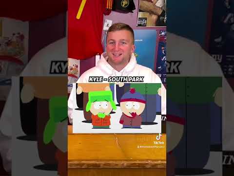 How Did Brian