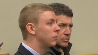 Stanford Sexual Assault Case | Was 6 Month Sentence Too Light?