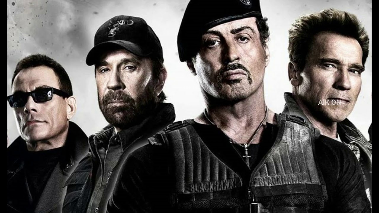 неудержимые 4 трейлер. неудержимые 3 лордфильм. фильм неудержимые 4. неудержимые (blu-ray). фильм неудержимые 3.