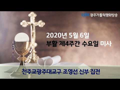 영상썸네일