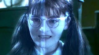 Top 3 Freaky Fun Ghost Hunting Apps screenshot 3