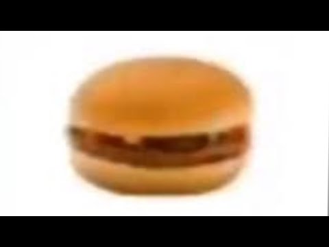 Top 5 Burger